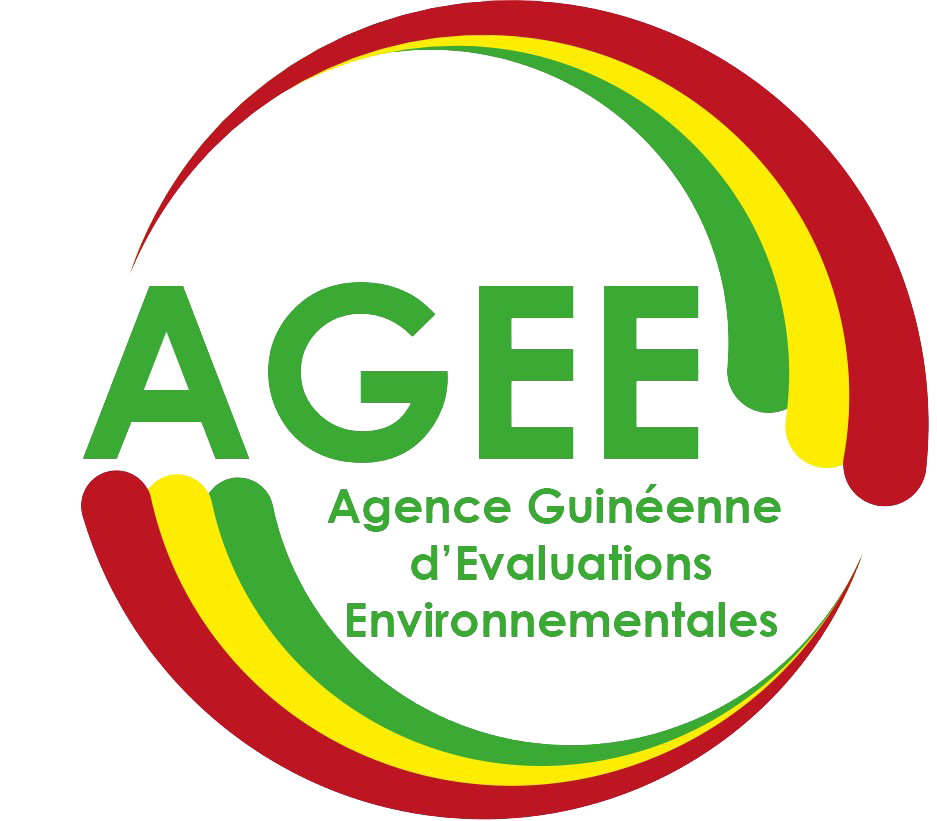 A.G.E.E